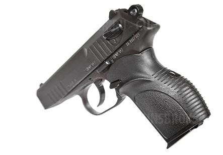 П-М17ТМ кал. 9мм P.A.