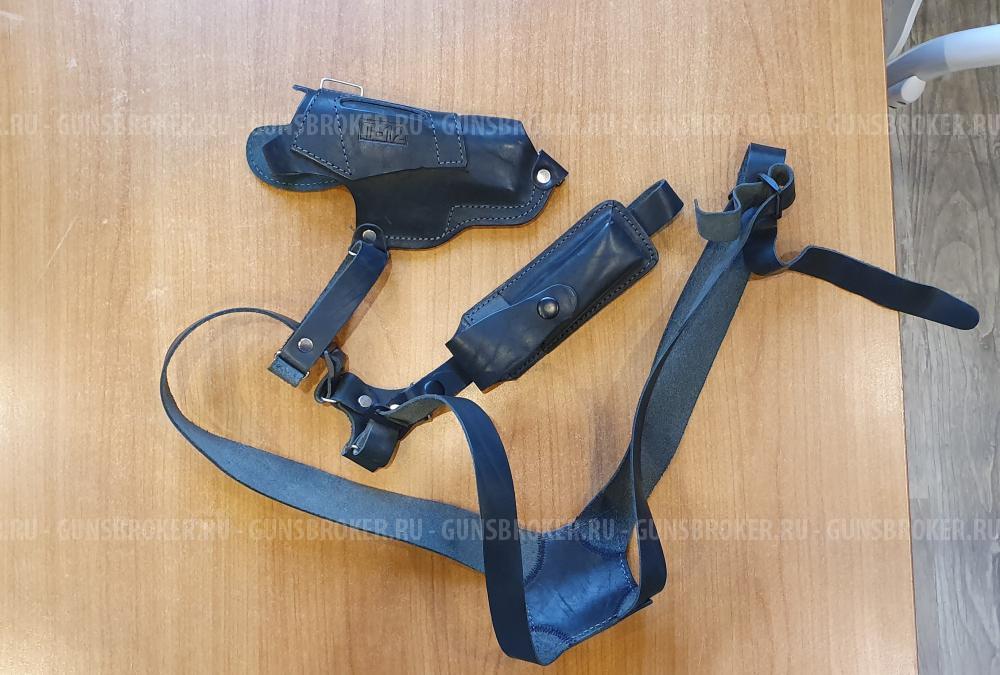 ОООП Grand Power T12 Словакия