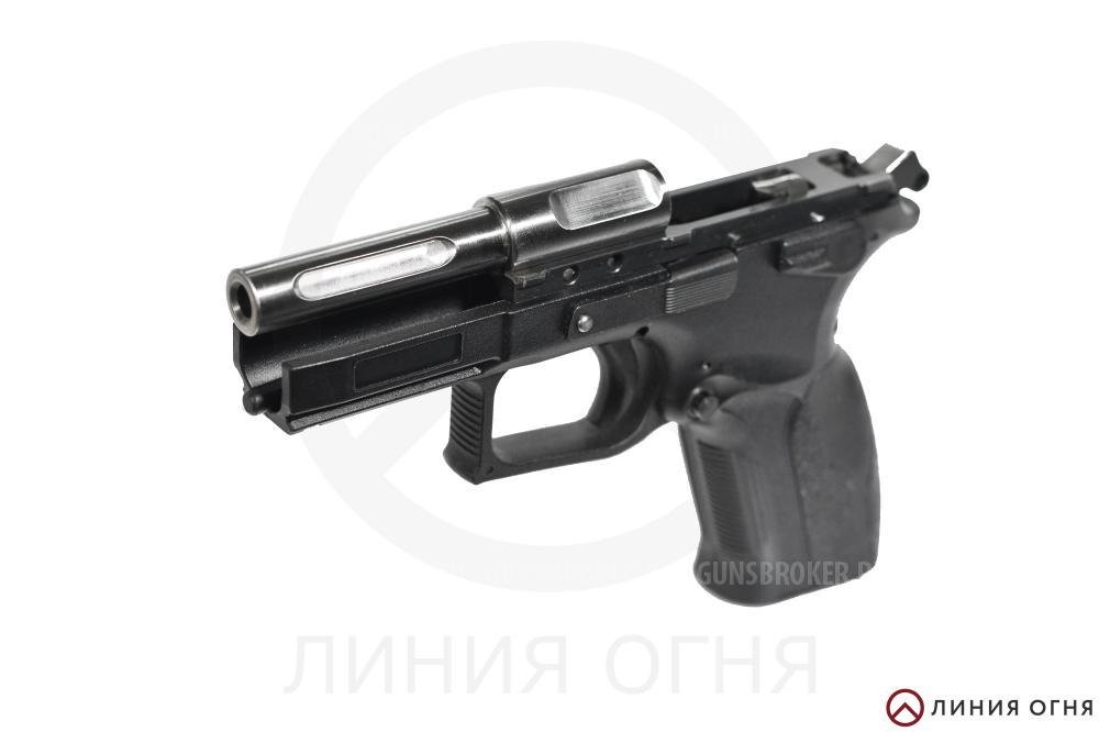 ОООП Grand Power T12F (комиссия)