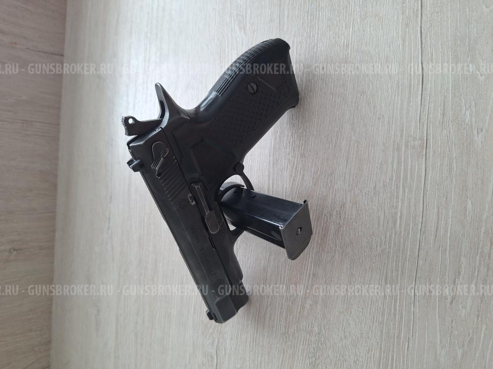 ОООП гроза 02