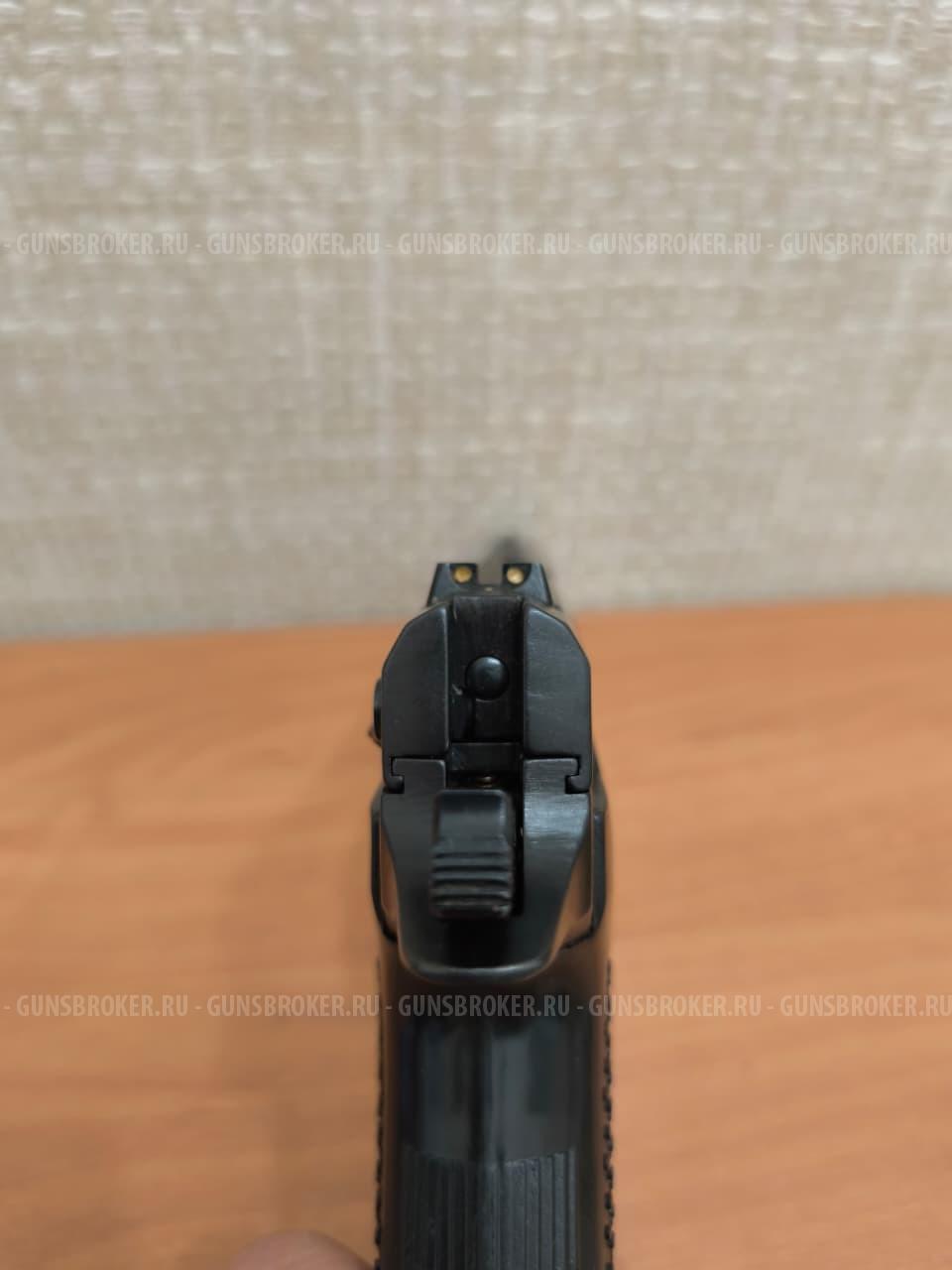 ОООП Хорхе