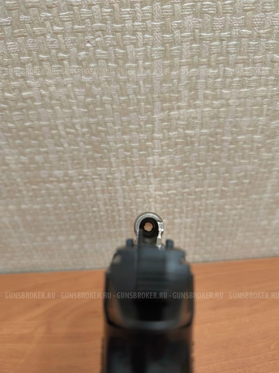 ОООП Хорхе