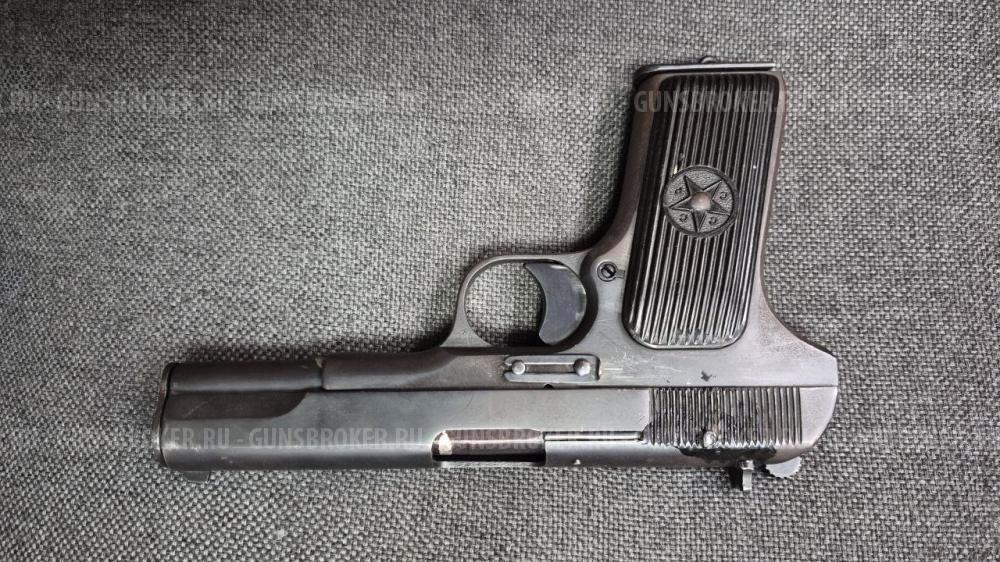 ОООП Лидер М