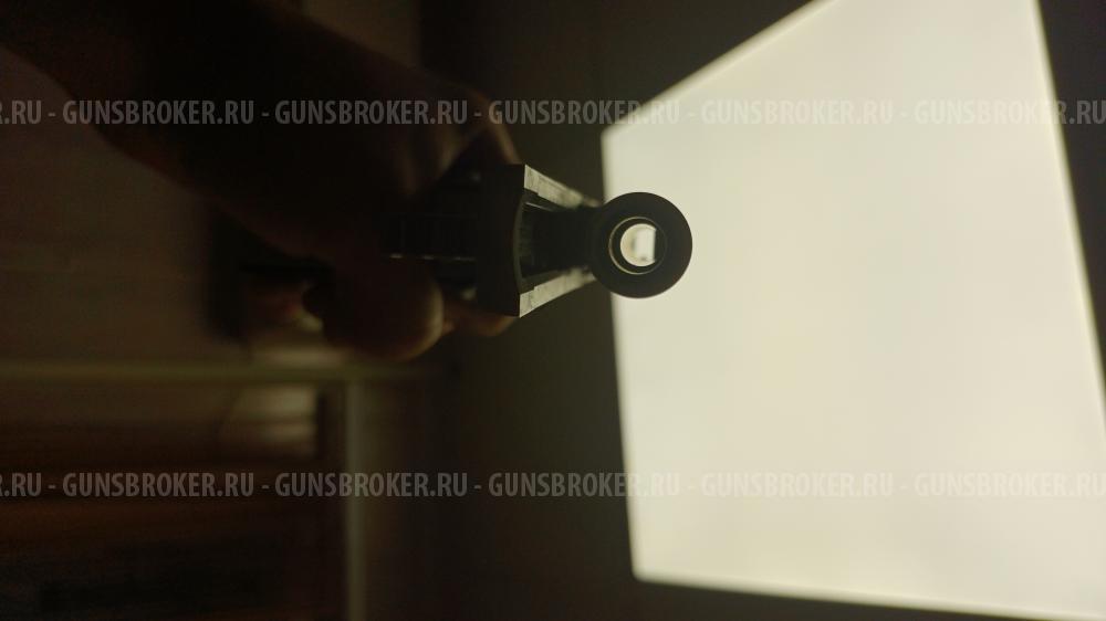 ОООП М9Т Стрела