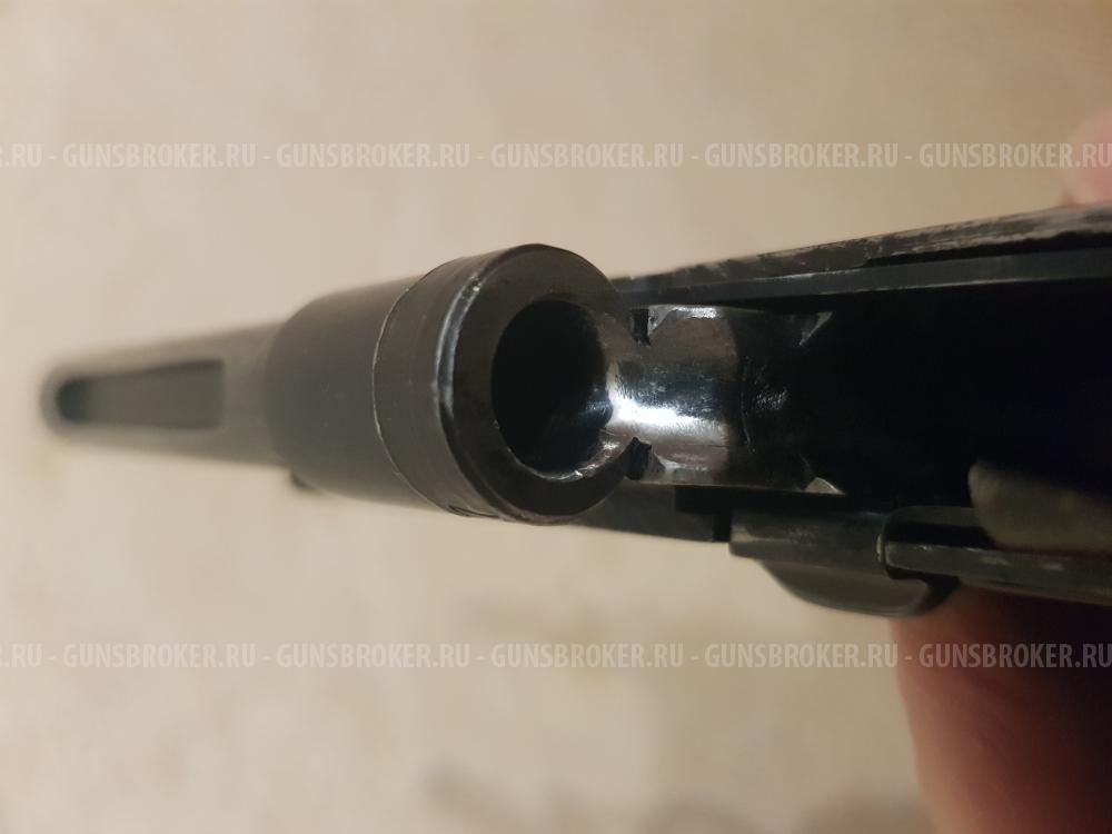 ОООП ПМ-Т, Тюмень