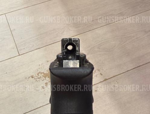 ООП Fantom Gen.2 Kurs 9 мм Р.А.