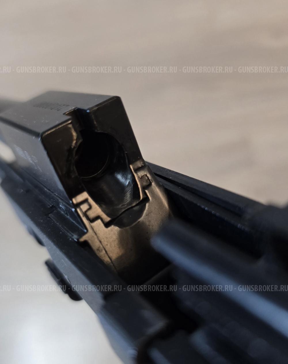 ООП Fantom KURS 9mm