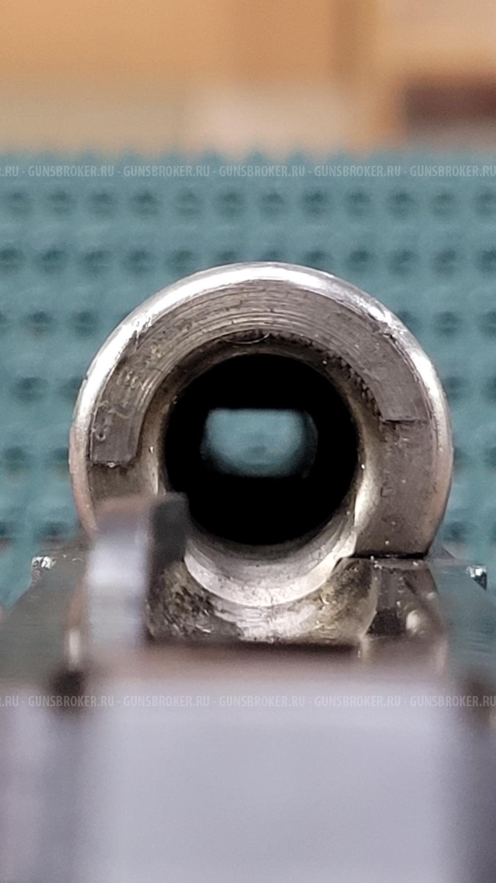 ООП Grand Power T-10 кл.10х22Т