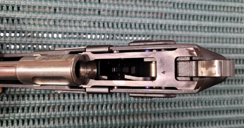 ООП Grand Power T-10 кл.10х22Т