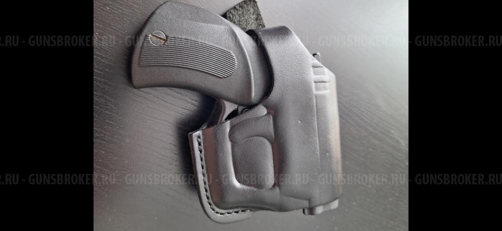 ООП Стражник 18-45