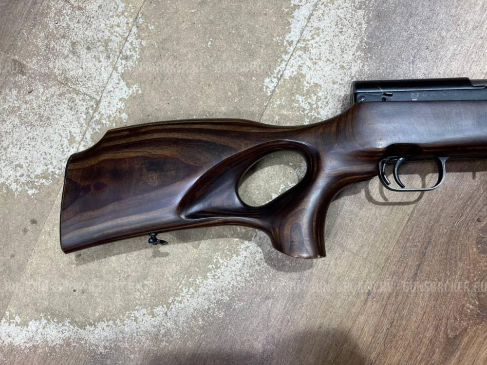 ОП СКС , кал. 7,62/39 в СПБ