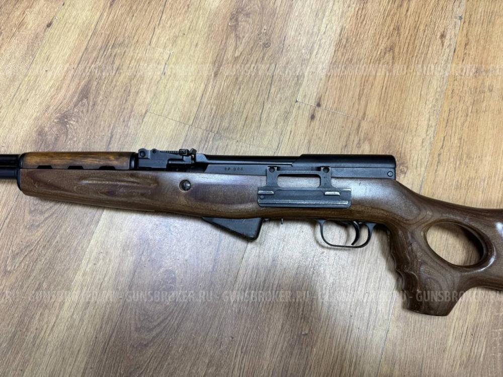 ОП СКС 1951 г.в. , кал. 7,62/39 в СПБ