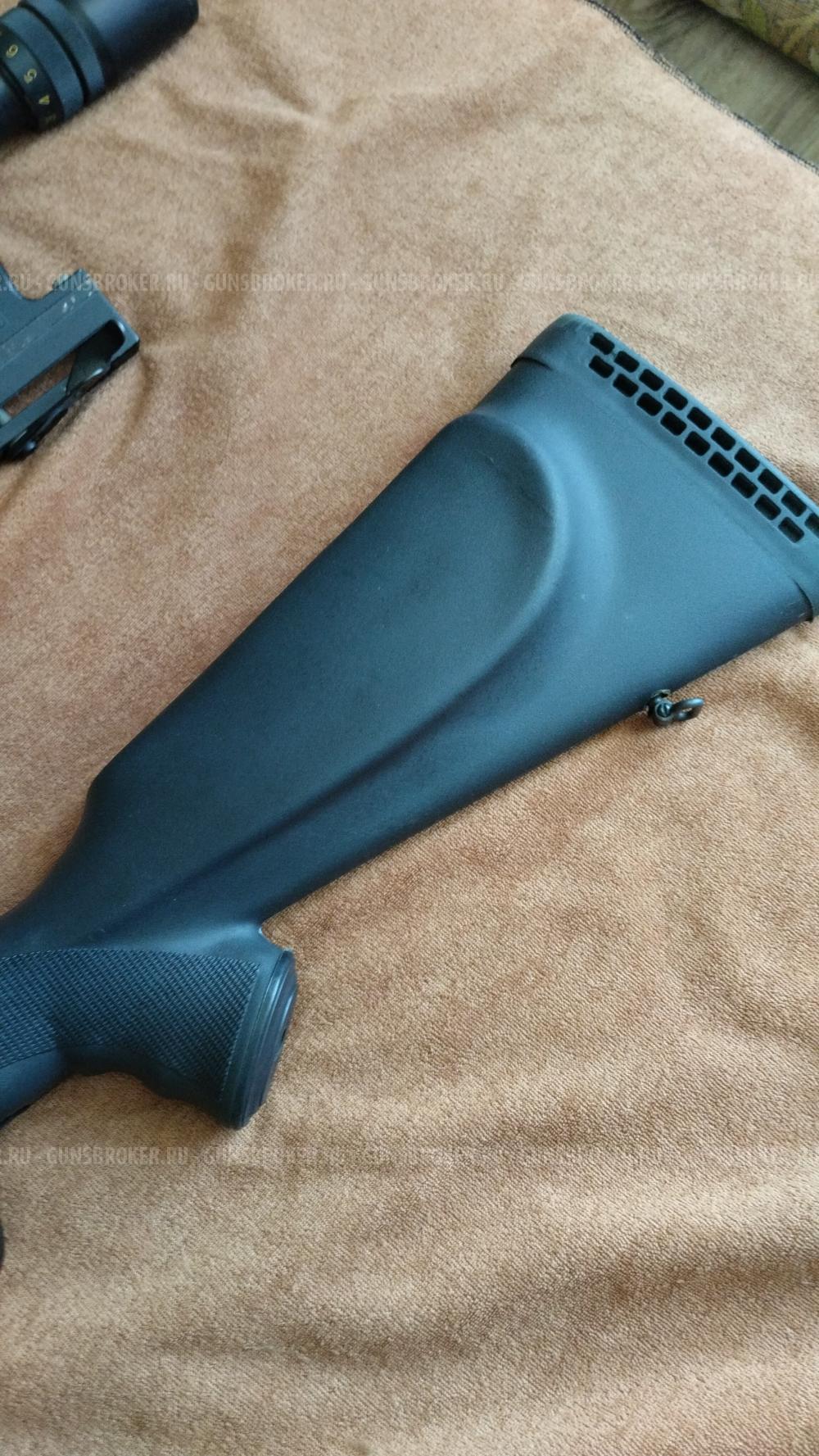 ОП СКС. 7.62/39