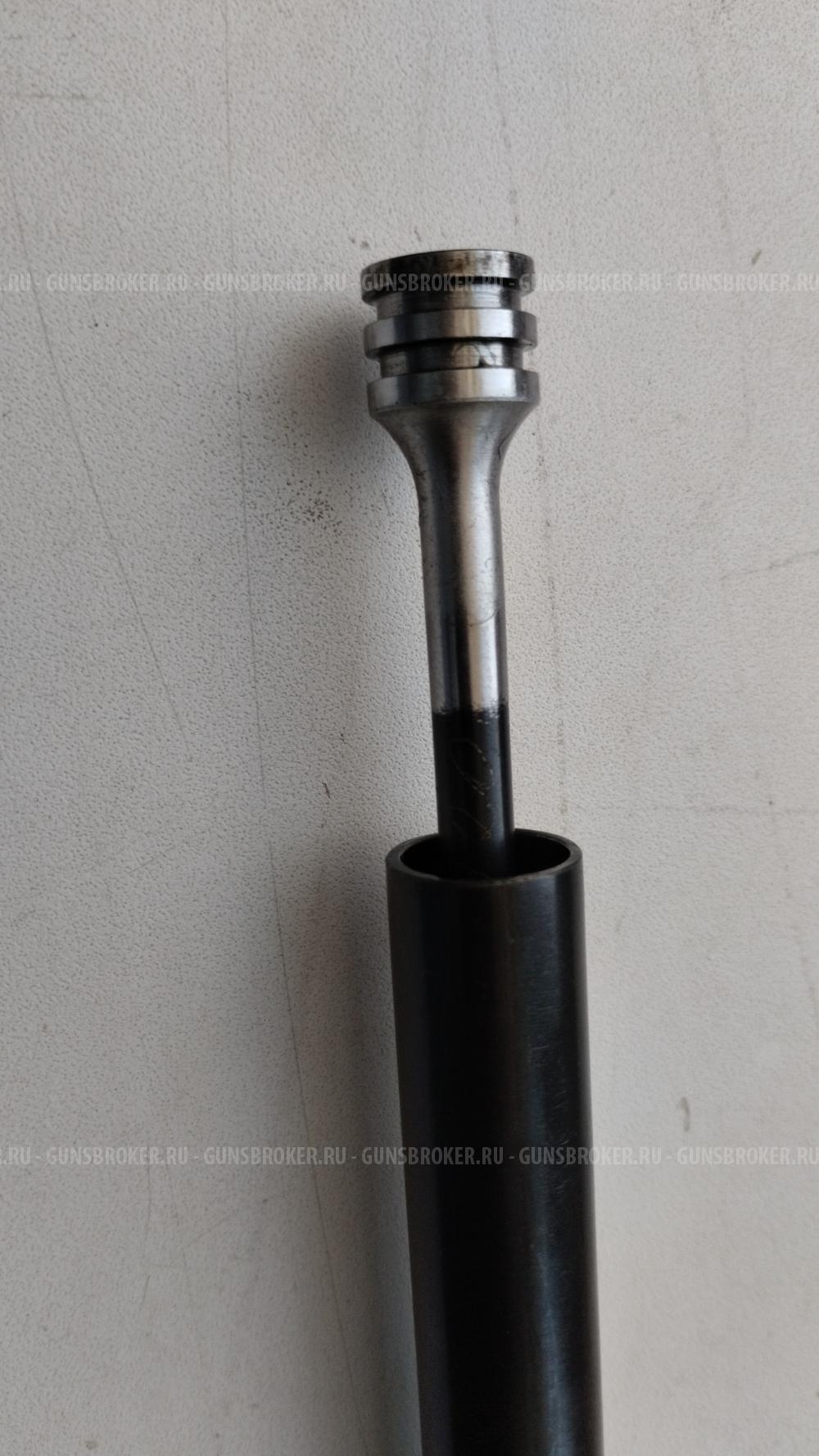 ОП СКС. 7.62/39