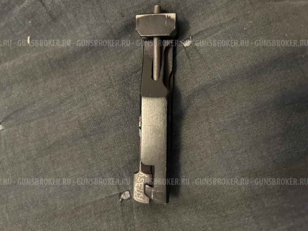 ОП СКС 7.62Х39