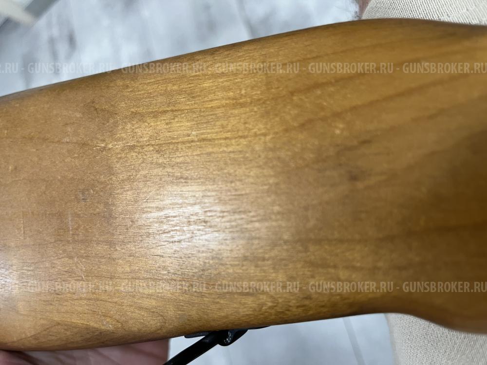 ОП-СКС 7,62х39