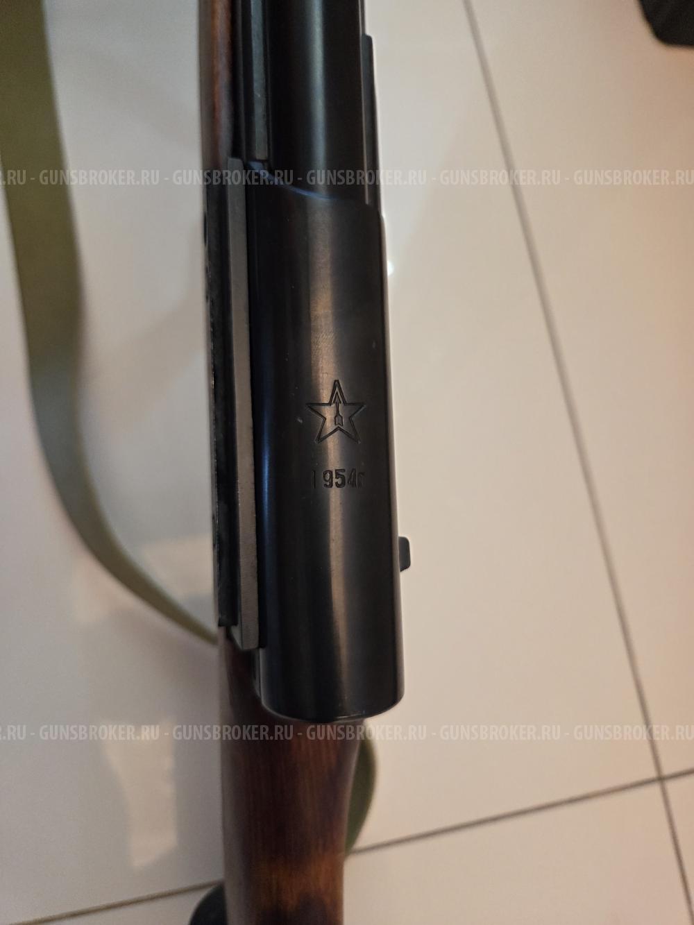 оп-скс 7.62х39