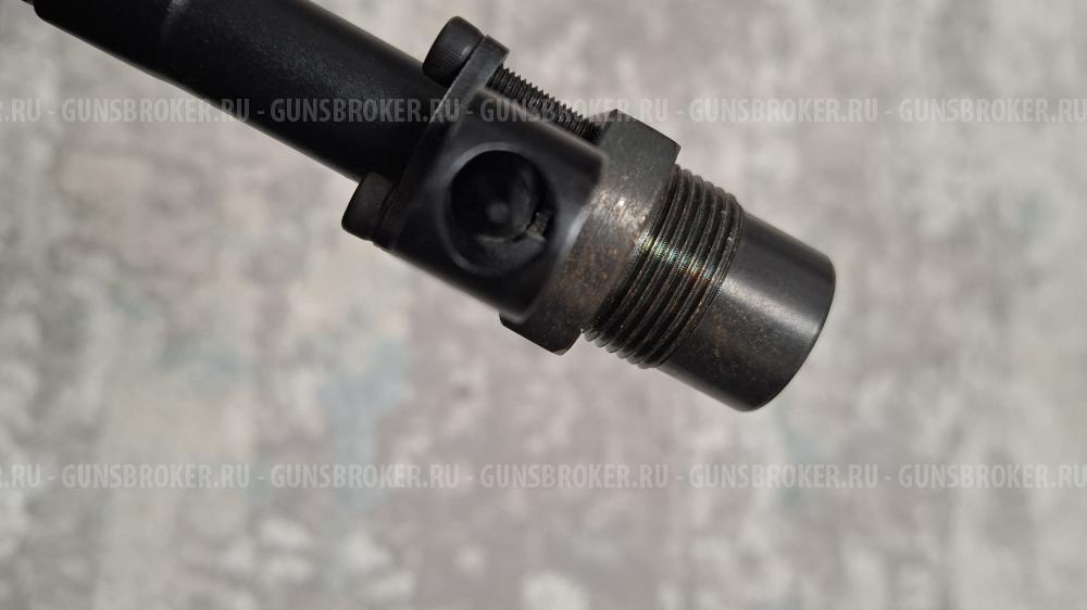 ОП-СКС 7.62х39