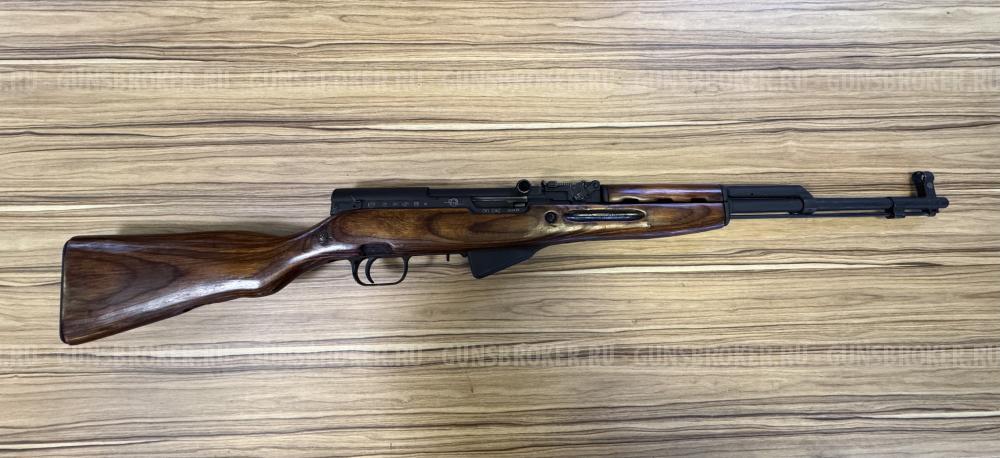 ОП-СКС, к.7,62*39