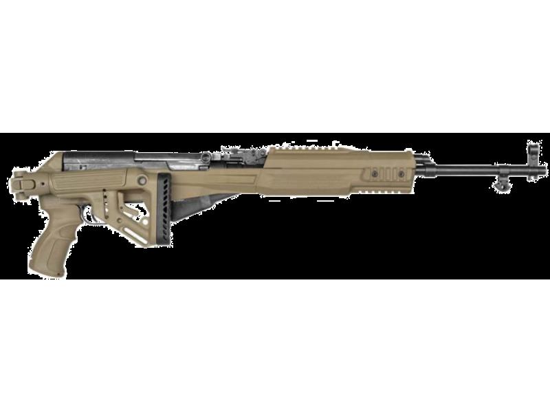 ОП-СКс, к.7,62*39мм. 