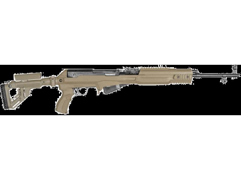 ОП-СКс, к.7,62*39мм. 