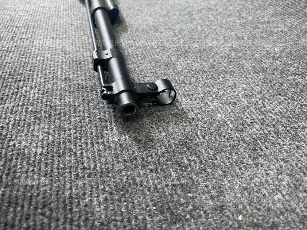 ОП СКС к.7,62х39 №МЛ3086