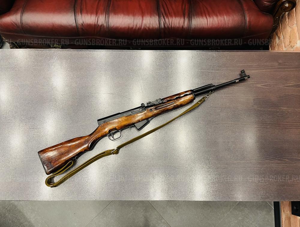 ОП СКС к.7,62х39   тел.+7495-175-75-75