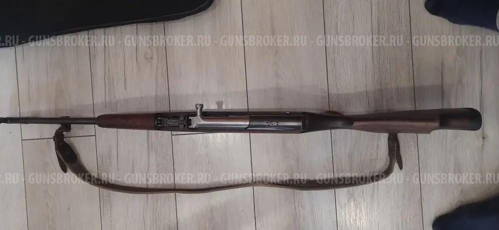 ОП СКС, кал. 7,62х39 мм.