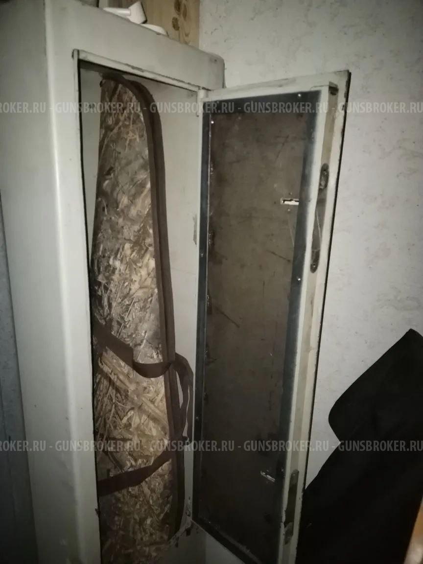 ОП СКС молот 1951г