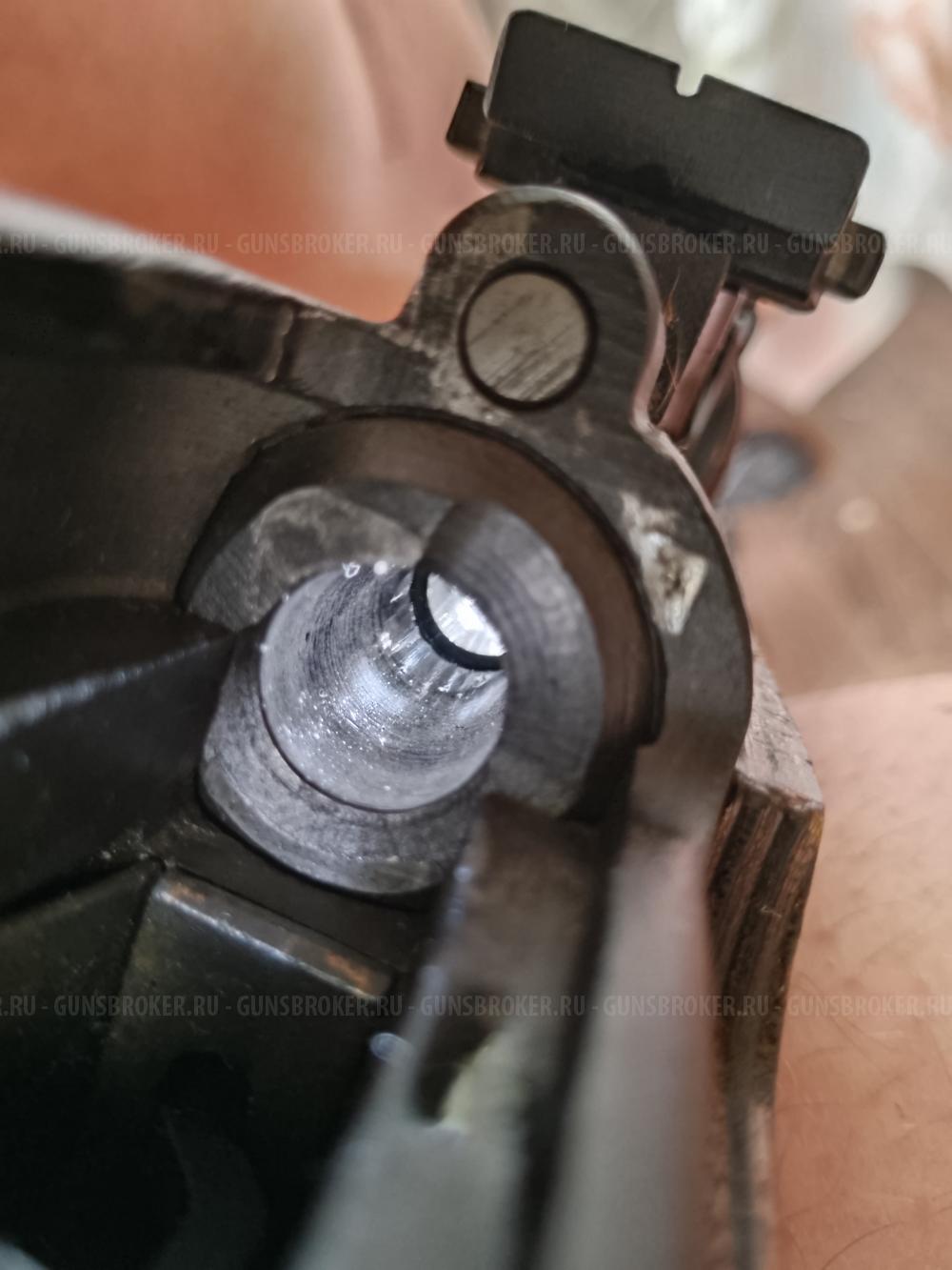 ОП СКС отборный