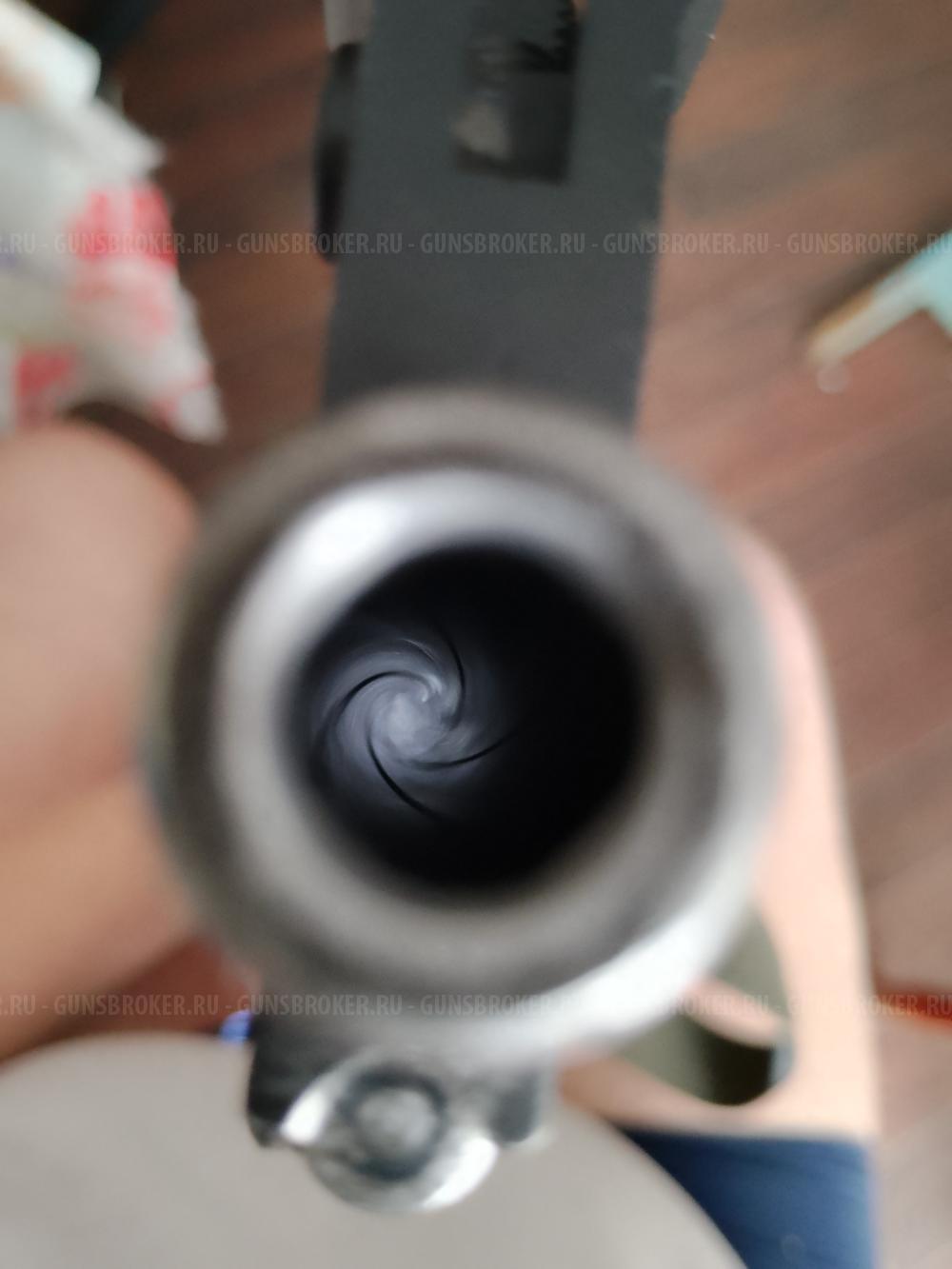 ОП СКС отборный