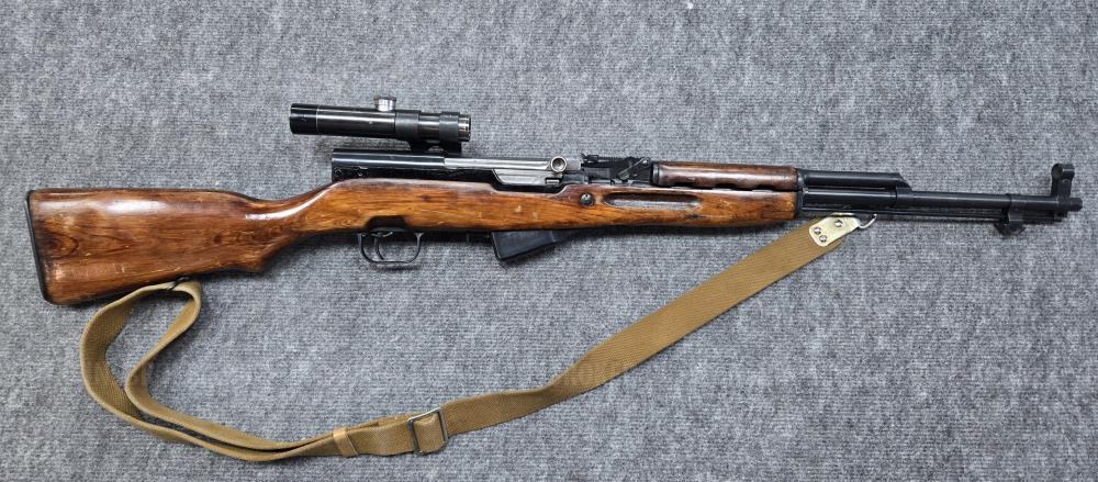 ОП-СКС с оптикой 