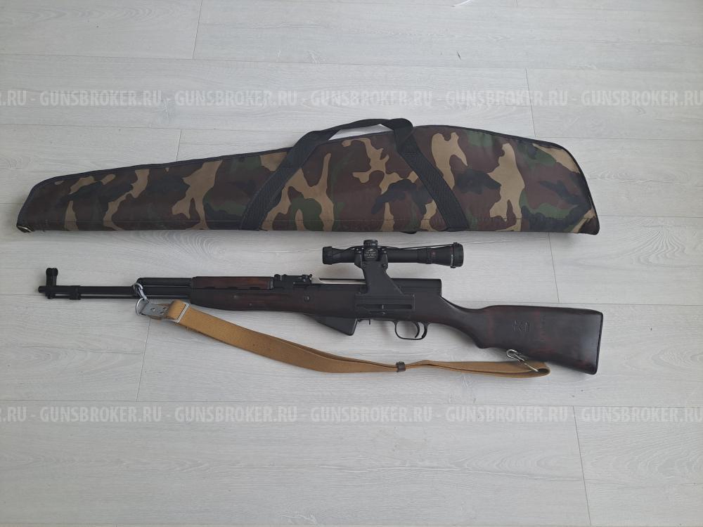 ОП СКС
