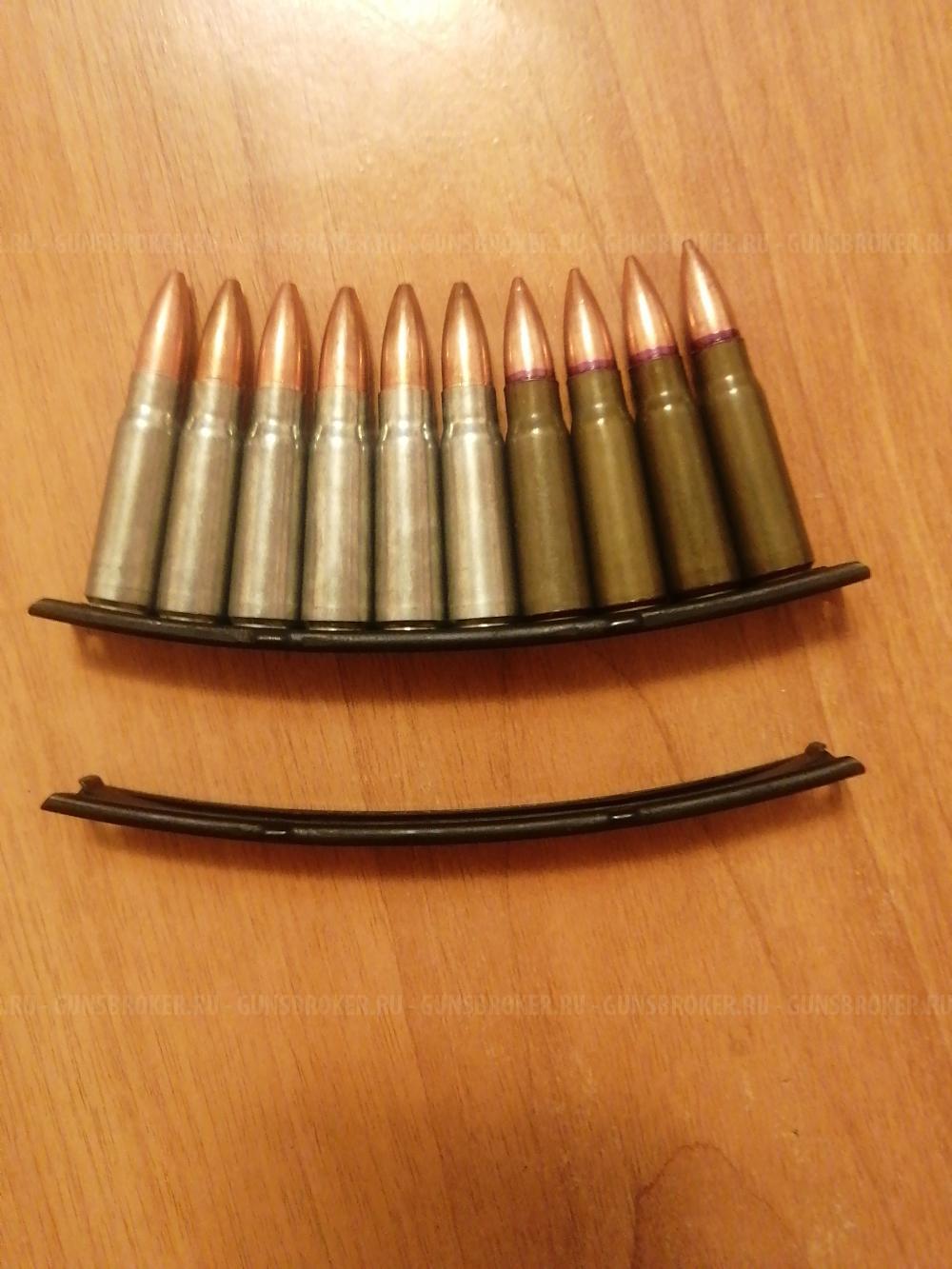 ОП СКС