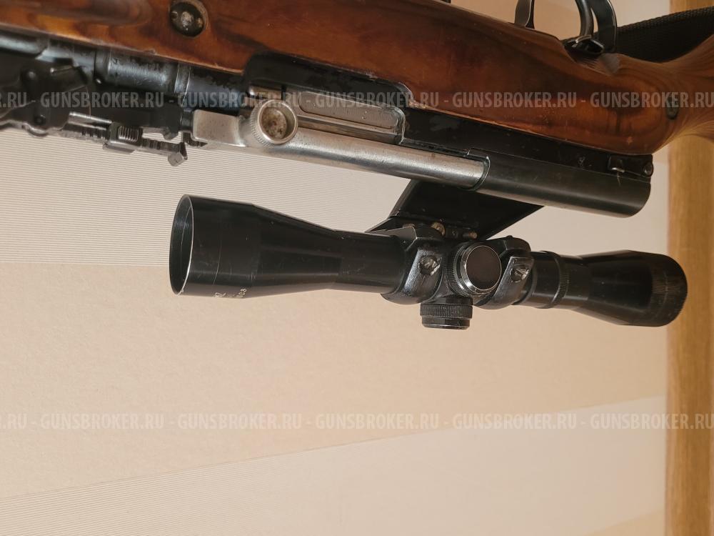 ОП СКС