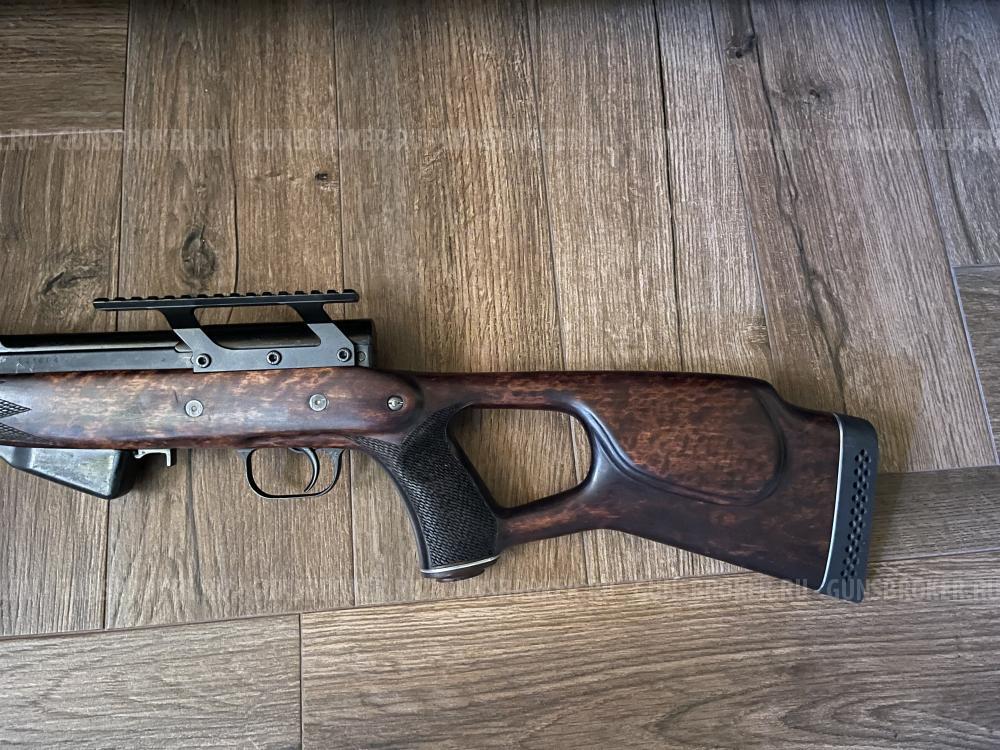 ОП СКС