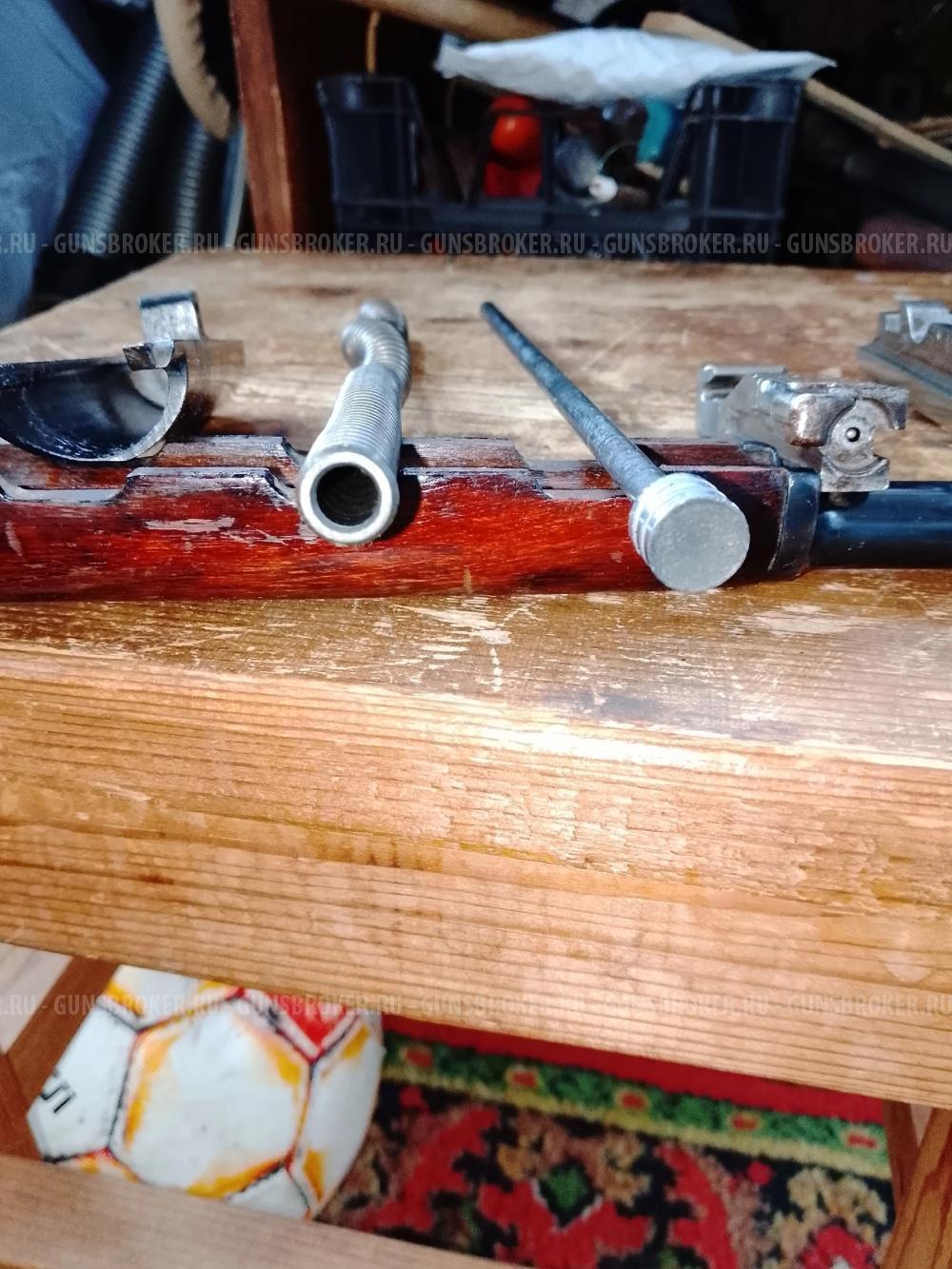 ОП СКС
