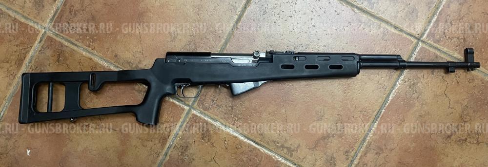 Оп СКС
