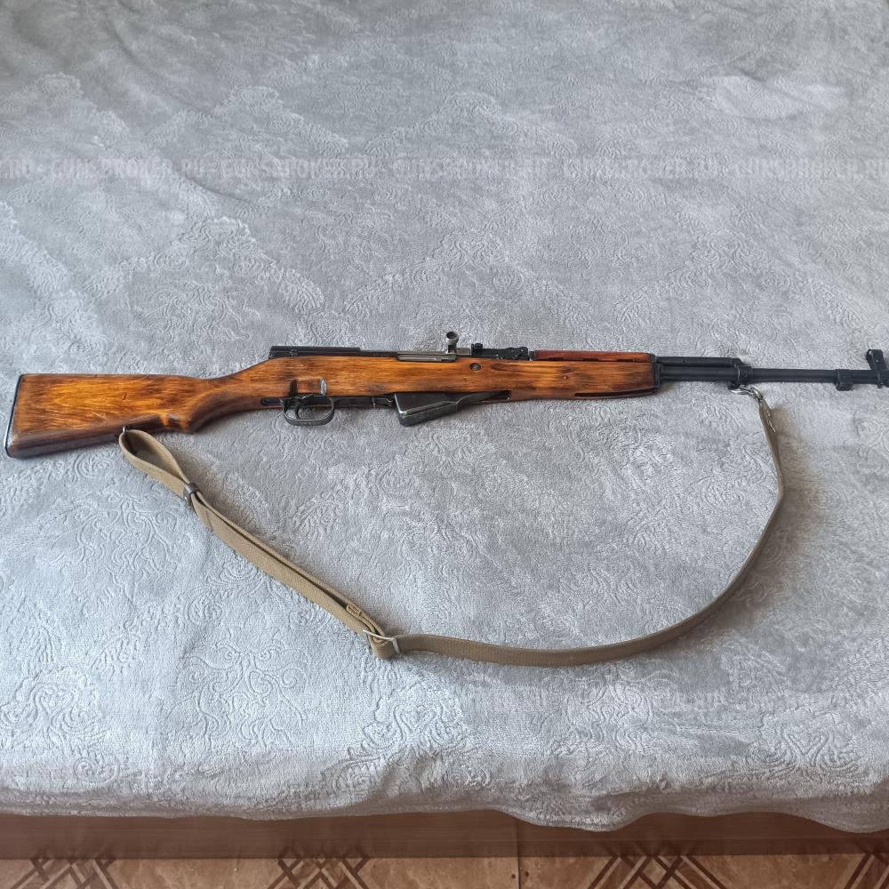 ОП СКС