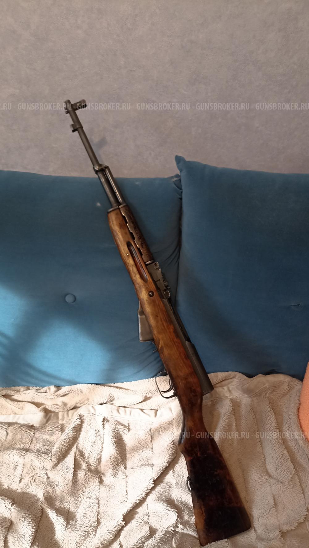 ОП СКС