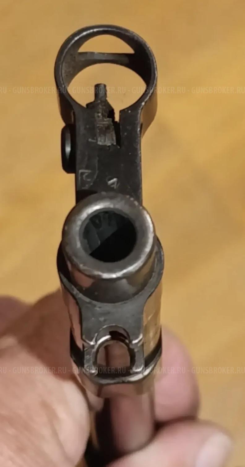 ОП СКС