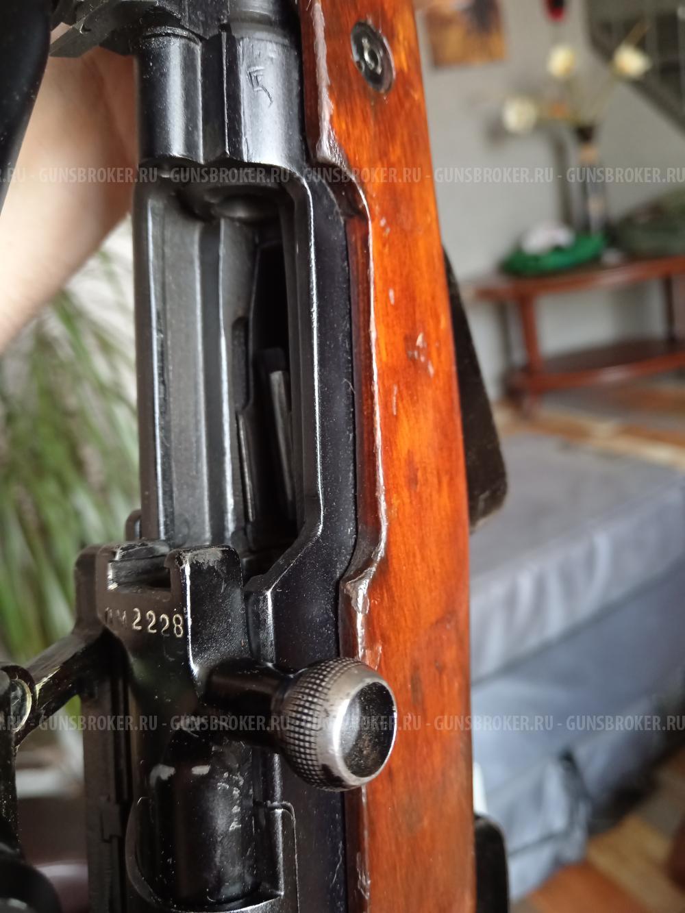 ОП СКС