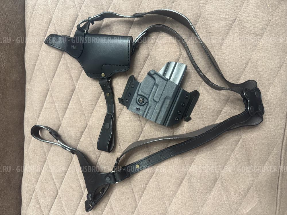 Оперативная Кабура 