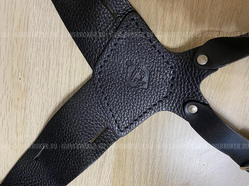 Оперативная кобура для ПЯ, Viking, MP-353/356