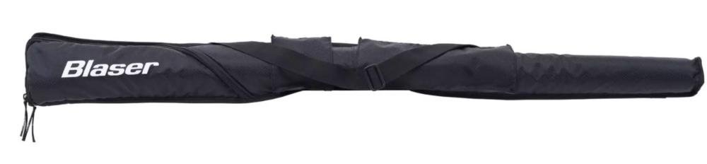 Опора для стрельбы Blaser Carbon Shooting