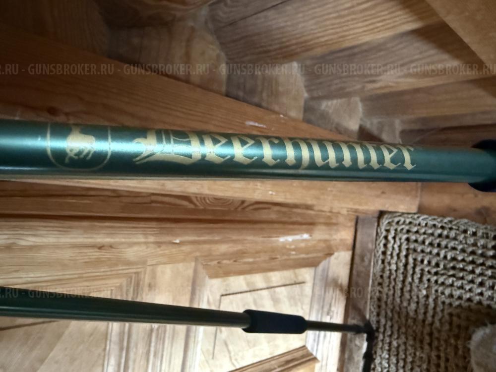 Опора штатив Deerhunter Stick M440