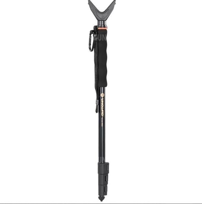 Опора/упор Vanguard SCOUT M62 (1 нога)