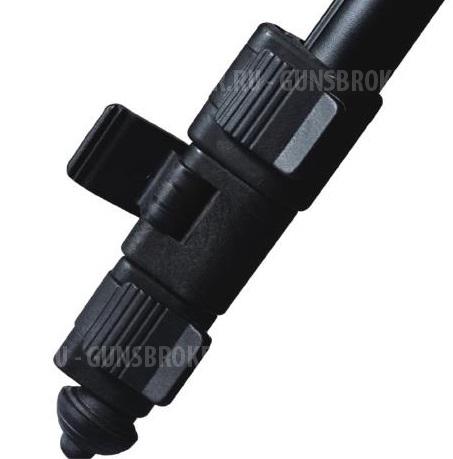 Опора/упор Vanguard SCOUT M62 (1 нога)