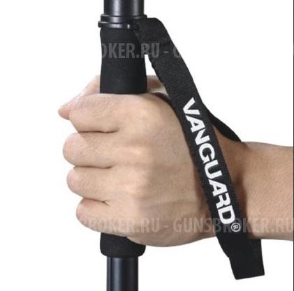 Опора/упор Vanguard SCOUT M62 (1 нога)