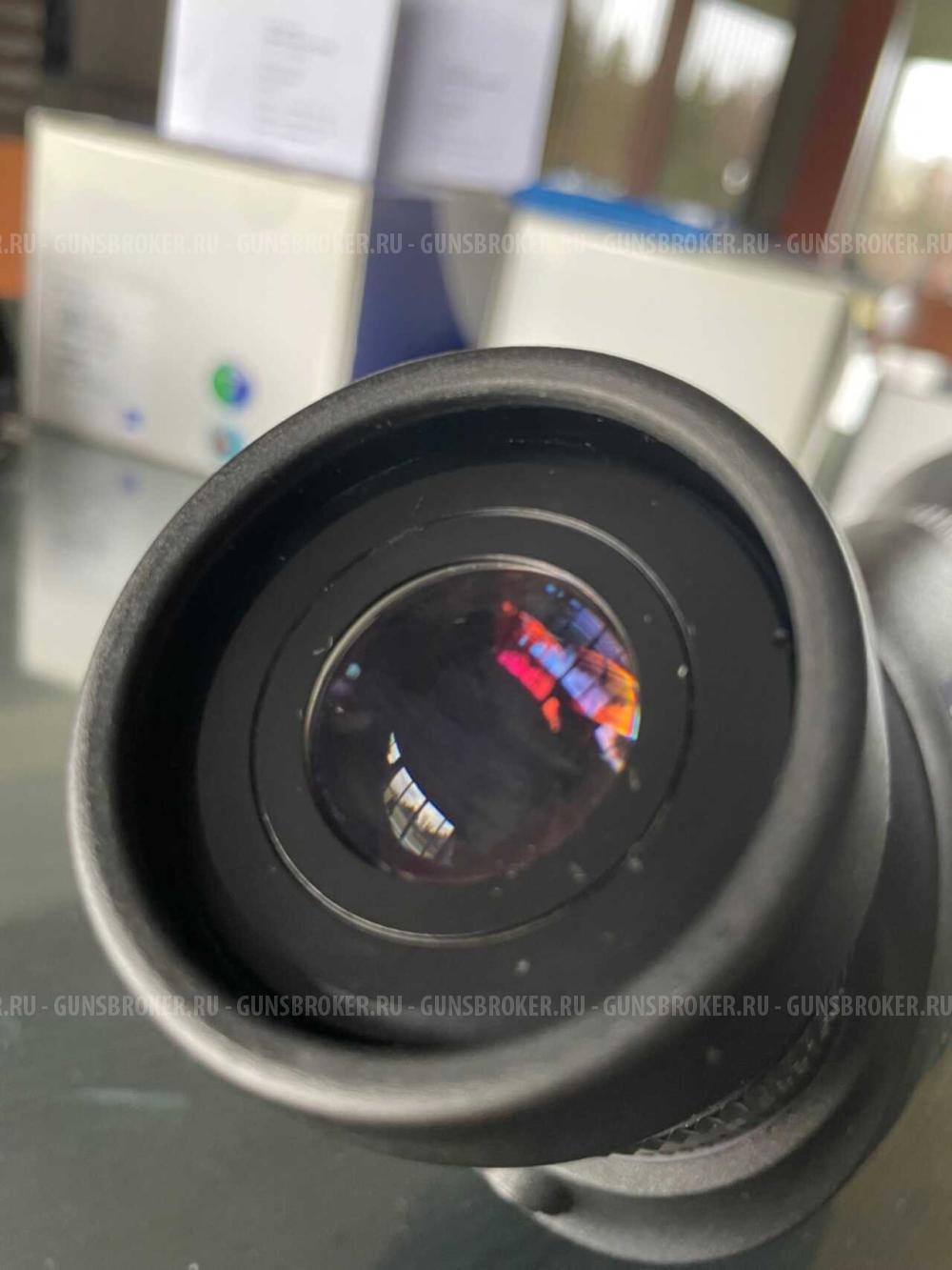 Оптическая труба Zeiss DiaScope 85 FL * 20-60